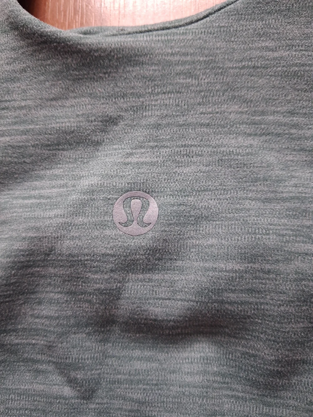 lululemon athletica lululemon align
